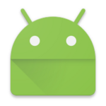 Logo of Tefal Robots android Application 